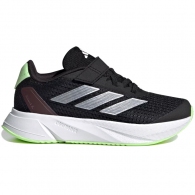 Кроссовки Adidas DURAMO SL EL K thumbnav 2