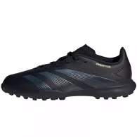 Бутсы Adidas PREDATOR LEAGUE TF J
