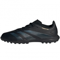 Бутсы Adidas PREDATOR LEAGUE TF J thumbnav 1