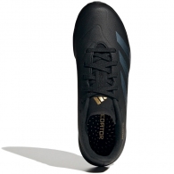 Бутсы Adidas PREDATOR LEAGUE TF J thumbnav 2