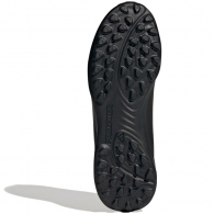 Бутсы Adidas PREDATOR LEAGUE TF J thumbnav 3