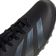 Бутсы Adidas PREDATOR LEAGUE TF J thumbnav 4