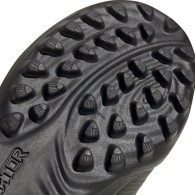 Бутсы Adidas PREDATOR LEAGUE TF J thumbnav 5