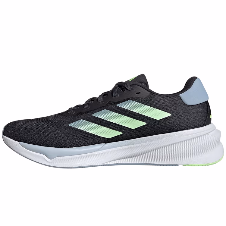 Incaltaminte Sport Adidas SUPERNOVA STRIDE M