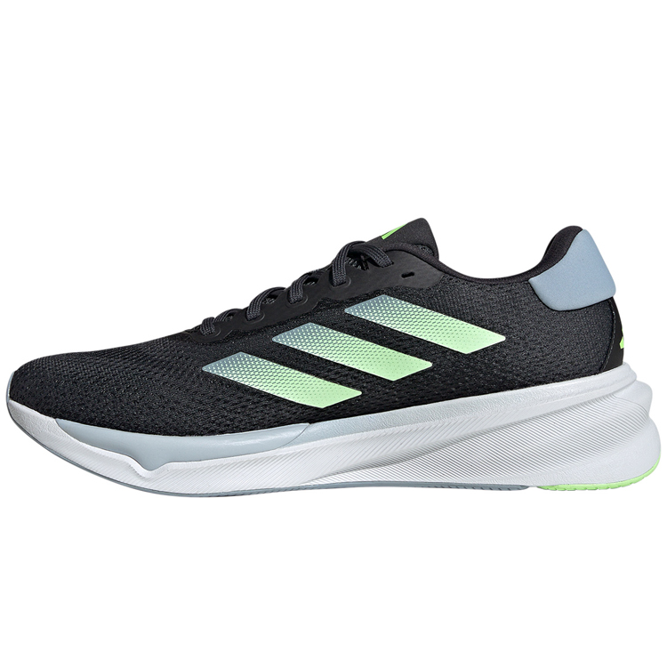 Кроссовки Adidas SUPERNOVA STRIDE M photo Кроссовки Adidas SUPERNOVA STRIDE M photo