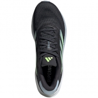 Кроссовки Adidas SUPERNOVA STRIDE M thumbnav 2