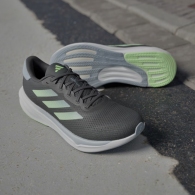 Кроссовки Adidas SUPERNOVA STRIDE M thumbnav 6