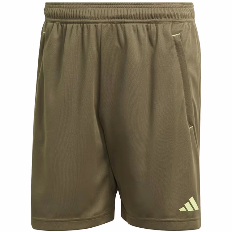 Sorti Adidas TR-ES+  SHORT