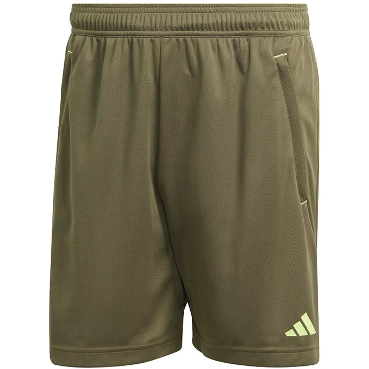 Sorti Adidas TR-ES+  SHORT photo 