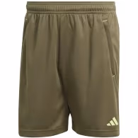 Sorti Adidas TR-ES+  SHORT
