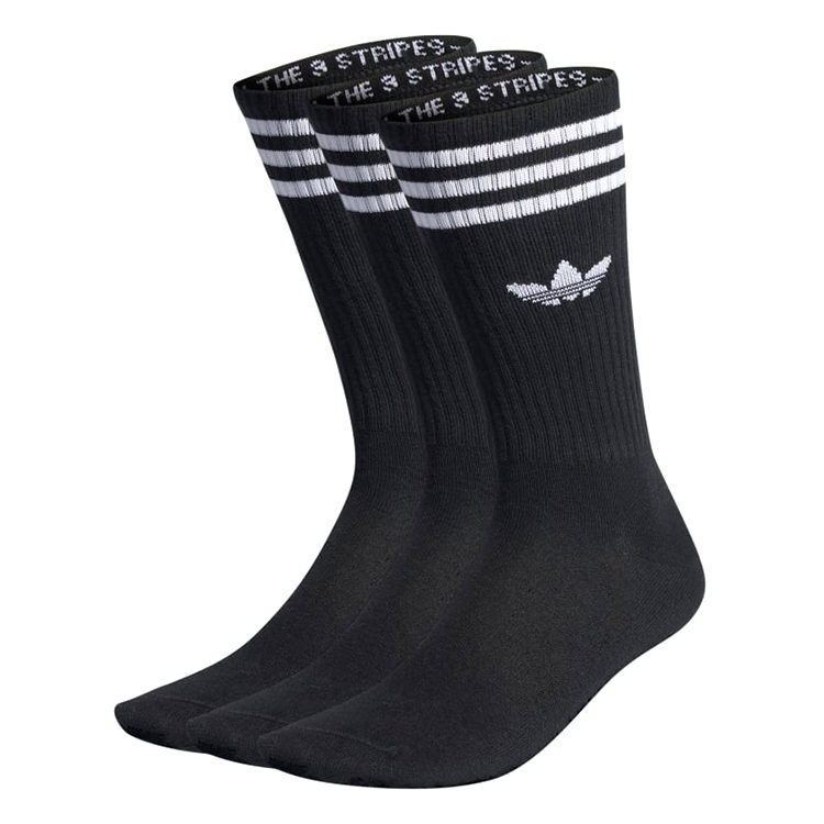 Sosete Adidas HIGH CREW SOCK photo 