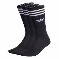 Sosete Adidas HIGH CREW SOCK