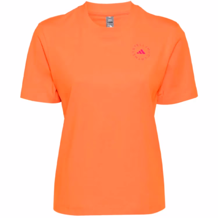 Tricou Adidas aSMC REGL TEE