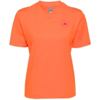 Tricou Adidas aSMC REGL TEE thumbnav 1