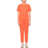 Tricou Adidas aSMC REGL TEE thumbnav 2