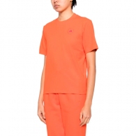 Tricou Adidas aSMC REGL TEE thumbnav 3