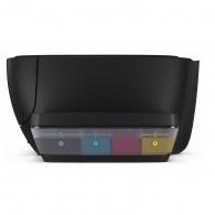 МФУ струйный HP Ink Tank 315 thumbnav 6