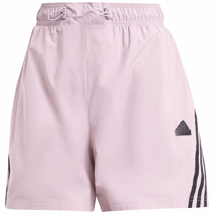 Sorti Adidas W FI 3S WVN SHO