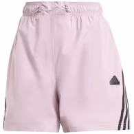 Sorti Adidas W FI 3S WVN SHO