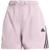 Sorti Adidas W FI 3S WVN SHO thumbnav 1