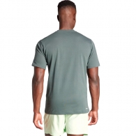 Tricou Adidas TR-ES FR LOGO T thumbnav 3