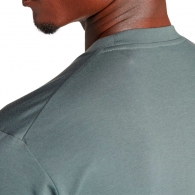 Tricou Adidas TR-ES FR LOGO T thumbnav 4