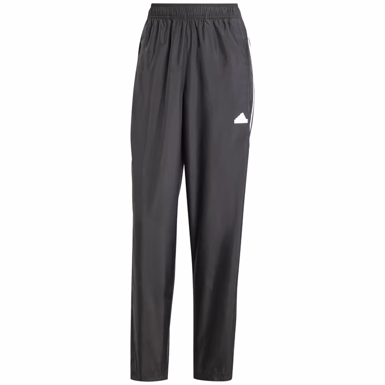 Pantaloni Adidas W TIRO Q3 WV PT