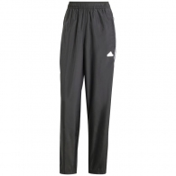 Брюки Adidas W TIRO Q3 WV PT thumbnav