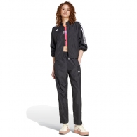 Pantaloni Adidas W TIRO Q3 WV PT thumbnav 2