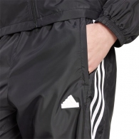 Pantaloni Adidas W TIRO Q3 WV PT thumbnav 4