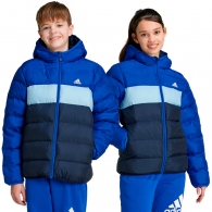 Scurta Adidas J SD JKT thumbnav 2