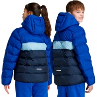 Scurta Adidas J SD JKT thumbnav 3