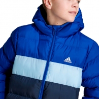 Scurta Adidas J SD JKT thumbnav 4