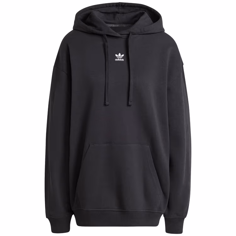 Толстовка Adidas ESS HOODIE