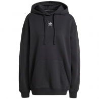 Hanorac Adidas ESS HOODIE thumbnav