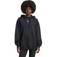 Толстовка Adidas ESS HOODIE thumbnav 3