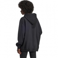 Толстовка Adidas ESS HOODIE thumbnav 4