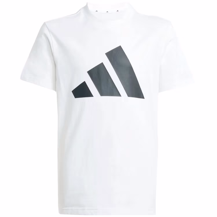 Набор футболка + шорты Adidas J BL T-SET