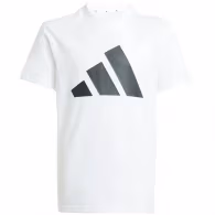 Set tricou + sorti Adidas J BL T-SET