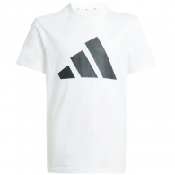 Set tricou + sorti Adidas J BL T-SET thumbnav 1