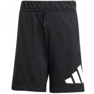 Set tricou + sorti Adidas J BL T-SET thumbnav 2