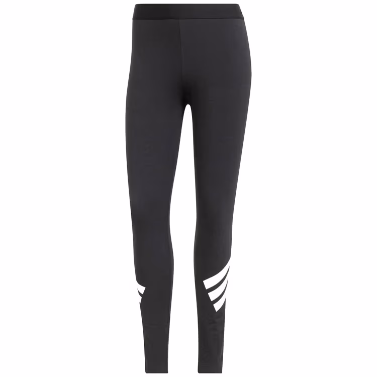 Легинсы Adidas W FI 3S LEGGING