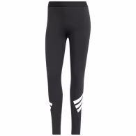 Легинсы Adidas W FI 3S LEGGING