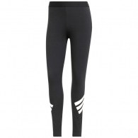 Легинсы Adidas W FI 3S LEGGING thumbnav 1