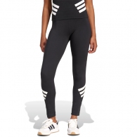 Легинсы Adidas W FI 3S LEGGING thumbnav 2