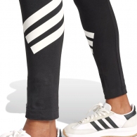 Легинсы Adidas W FI 3S LEGGING thumbnav 4