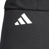 Легинсы Adidas W FI 3S LEGGING thumbnav 5