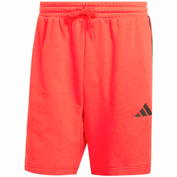 Шорты Adidas M 3S FT SHO