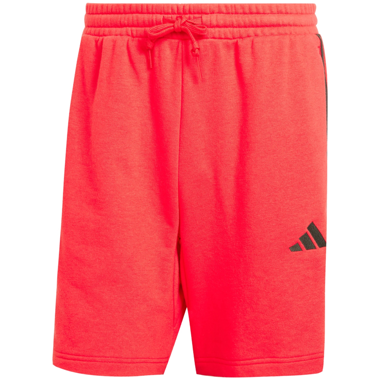 Sorti Adidas M 3S FT SHO photo Sorti Adidas M 3S FT SHO photo