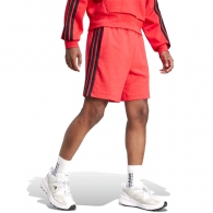 Шорты Adidas M 3S FT SHO thumbnav 3